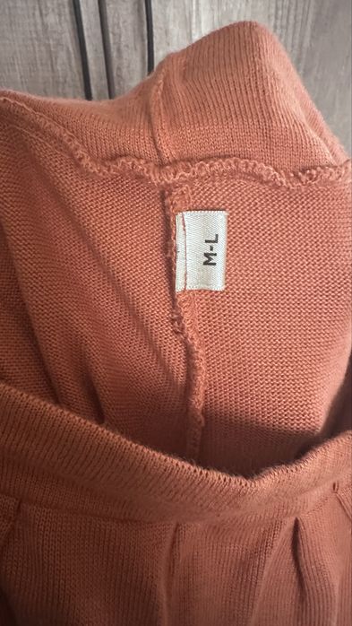 Костюм трикотаж 25 union store