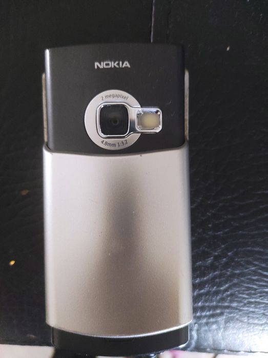 Nokia N70 RM-84  para venda