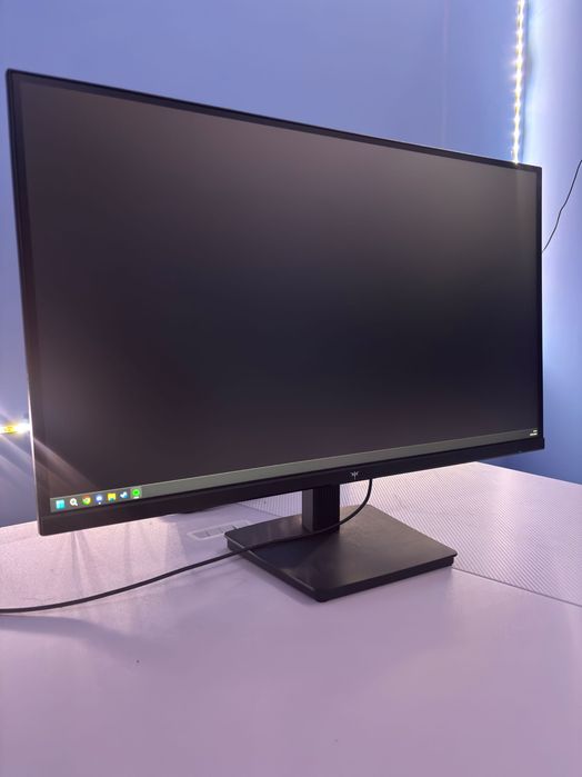 Monitor KTC H27T27 2K 100hz