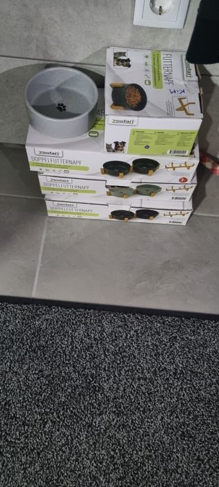 Tijelinhas para cao ou gato
