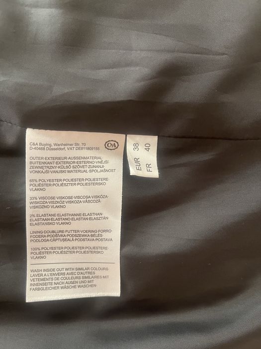 Продається піджак