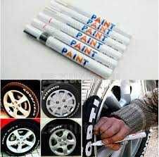 маркер для шин Point