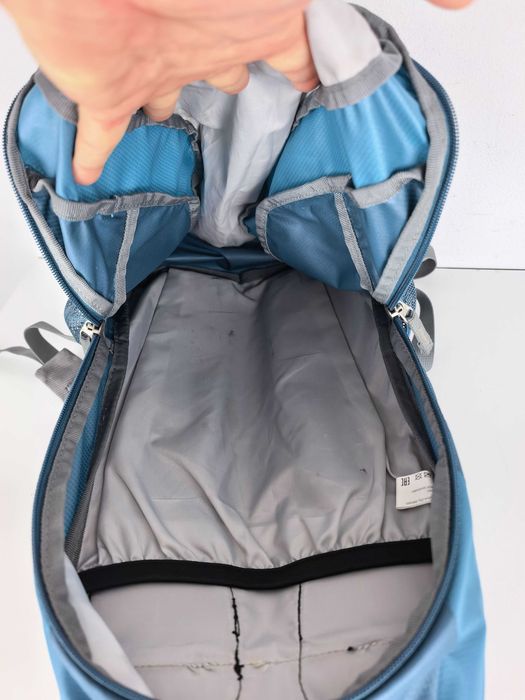 Deuter city light  plecak miejski