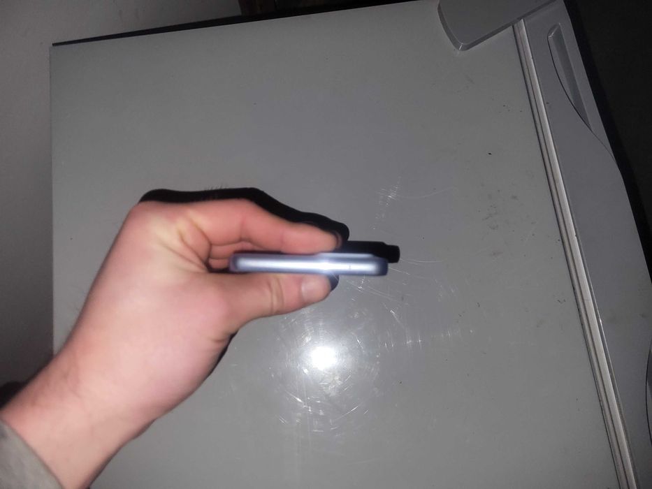 Samsung A53 5G stan dobry .