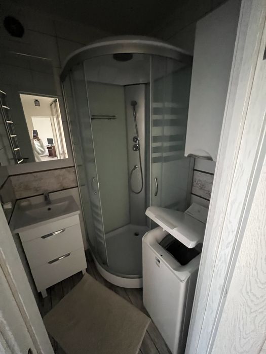 Здам в оренду від власника!