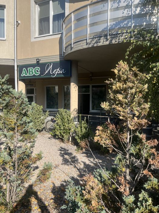 Commercial real estate at st. Petefi Shandora pl (area 90 m²) - Atlanta.ua - photo 6