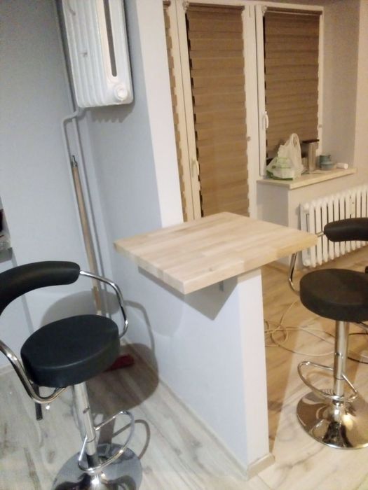 Wynajmę mieszkanie