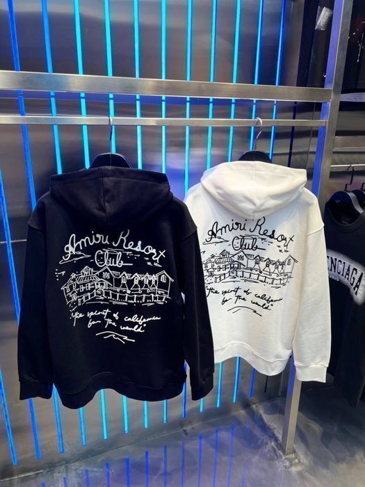 OFF-white белое худи мужское женское унисекс оригинал оверсайз кофта