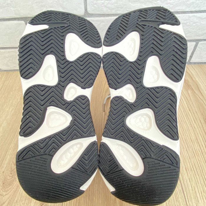 Зимові кросівки з хутром, легкі, теплі, різні розміри, маломірять