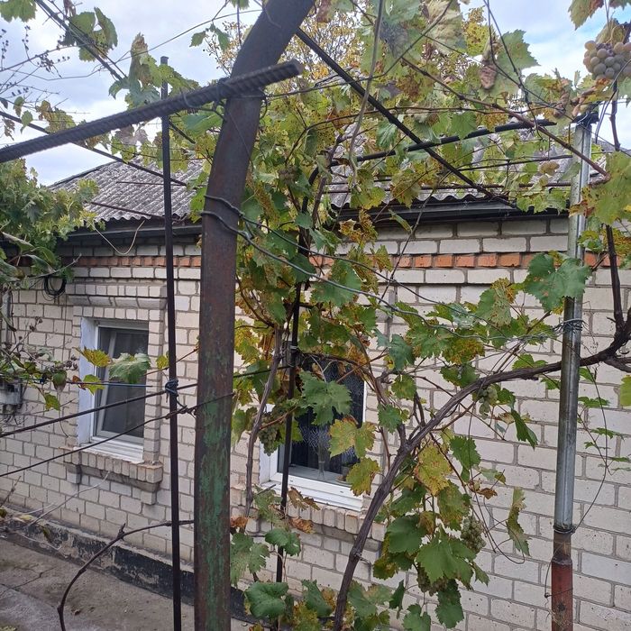 Продаж будинку, район Скала.