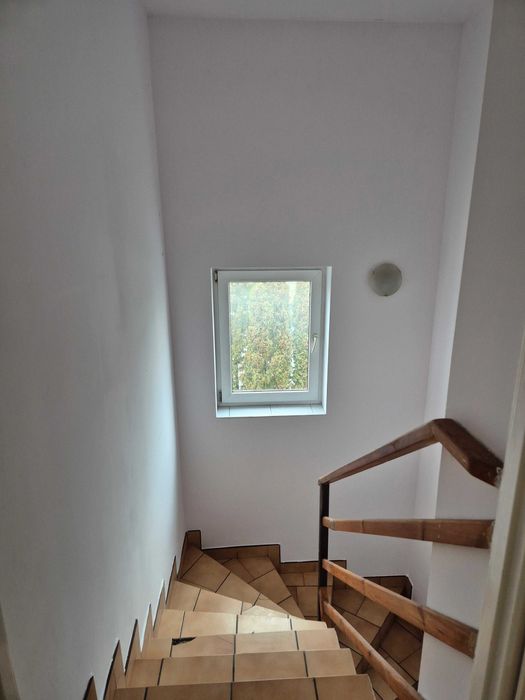 Dom na wynajem, 8 pokoi, Podolany