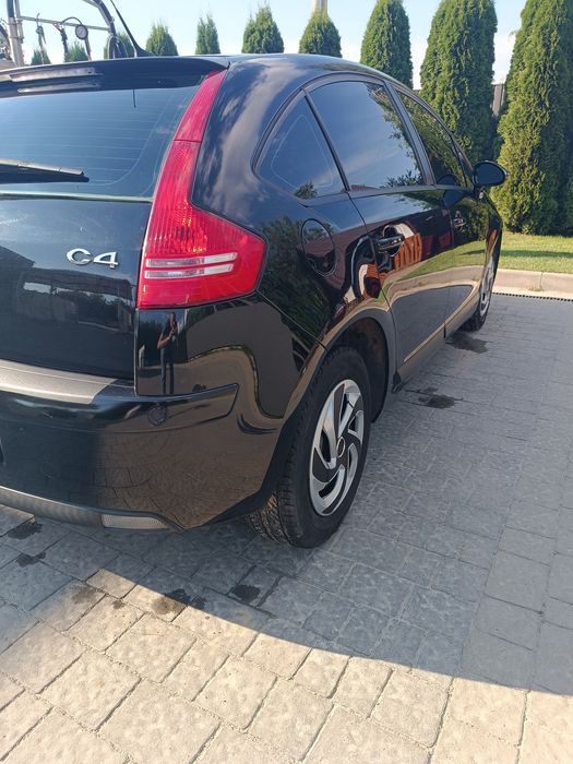 Продам власне авто!