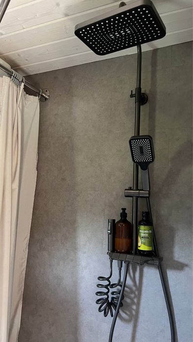 Оренда будинку в Зарваниці/Відпочинок на природі
