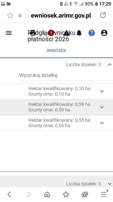 Zdjęcie 5
