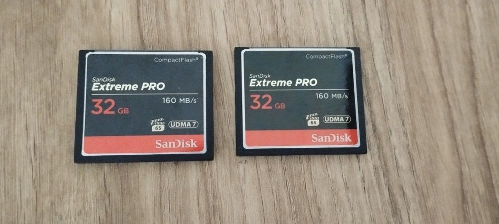 Vendo cartão de memória SanDisk Extreme Pro .64738463395201120