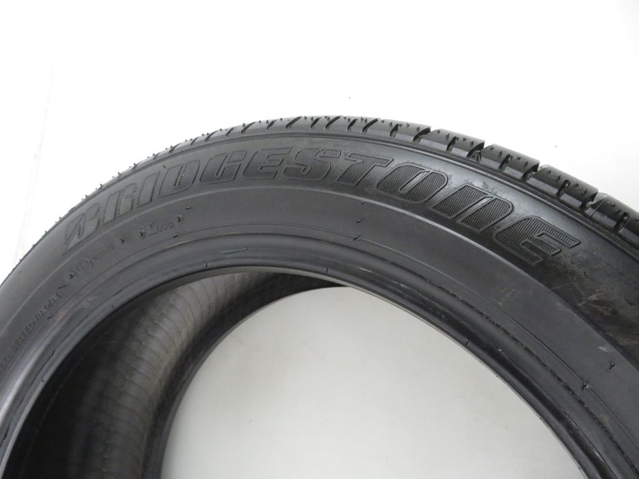 205/50r16 Opona Letnia Bridgestone Potenza Re030 87v