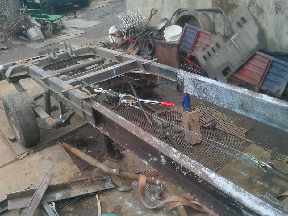 Приймемо в дар любе авто на ходу чи під ремонт,відновлення для служби