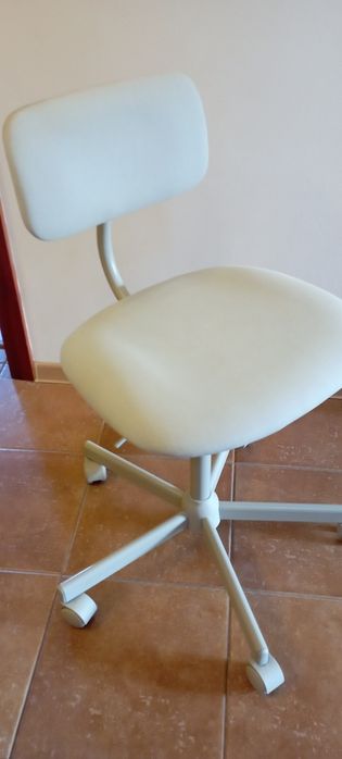 Krzesło obrotowe Bleckberget