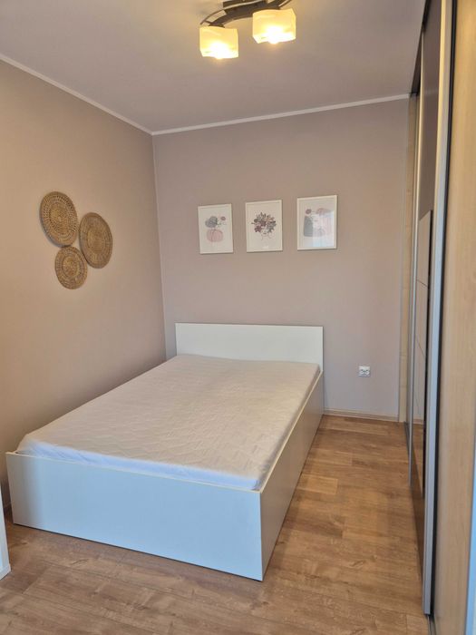 Mieszkanie – Poznań - Widok 3