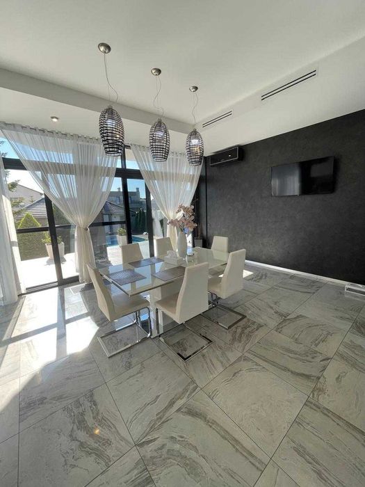 Продажа Виллы в Совиньоне