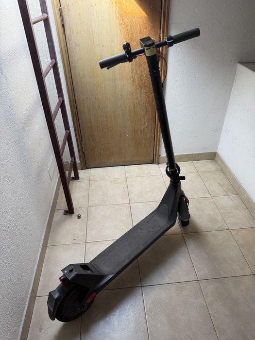 Trotinete XIAOMI