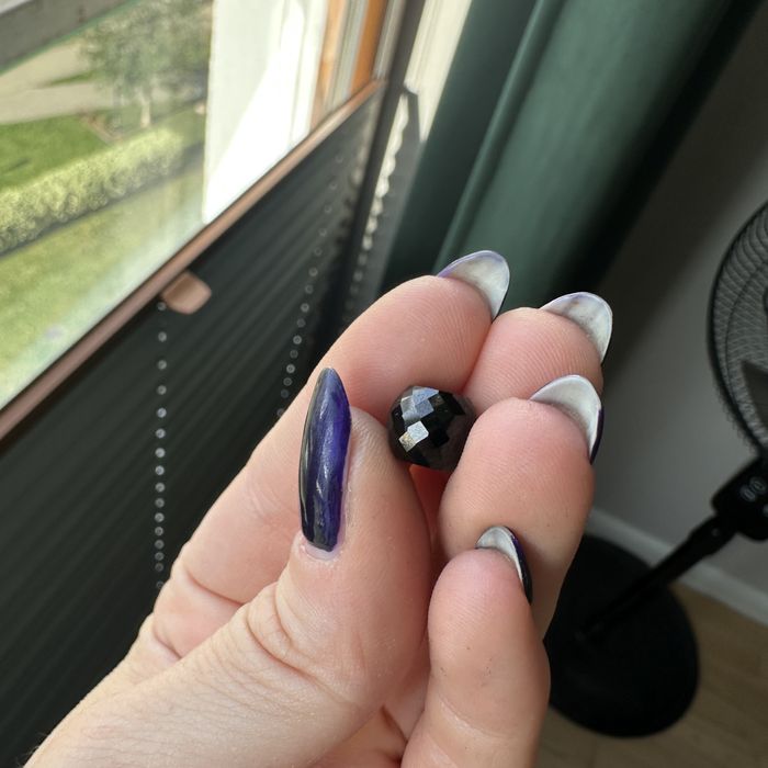 Charmsy beadsy koraliki Pandora Apart murano różne kolory zdobione