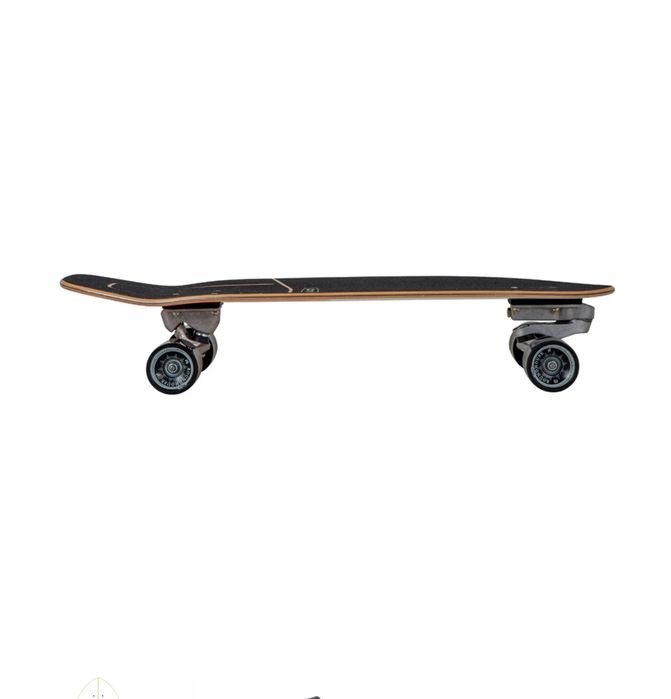 Prancha deck Surf Skate CARVER Firefly 30.25"