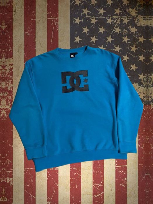 DC hoodie, dcshoes, Dcshoecousa | дс худі | y2k