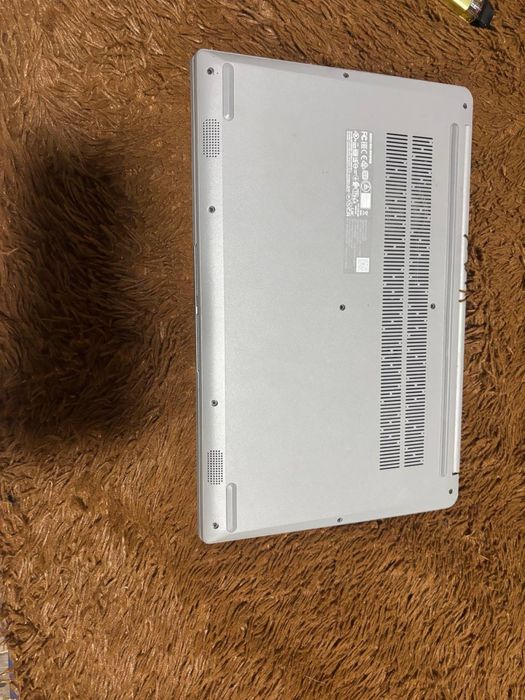 Продам ноутбук lenovo