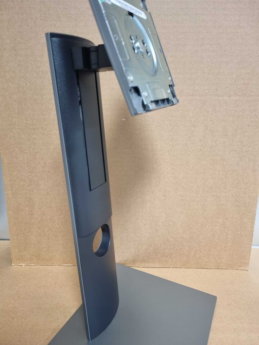 Suporte Monitor DELL