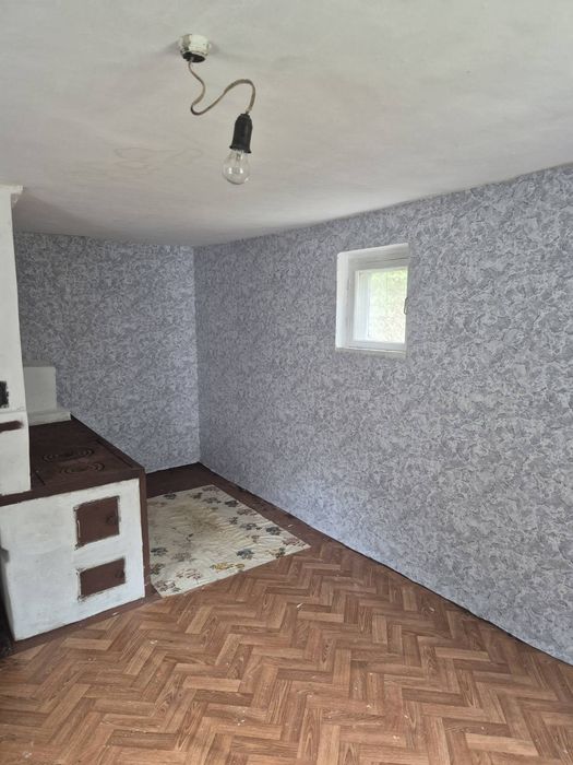 Здам хату в оренду біля ставка