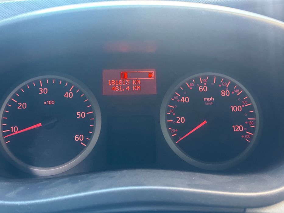 Продаж автомобіля