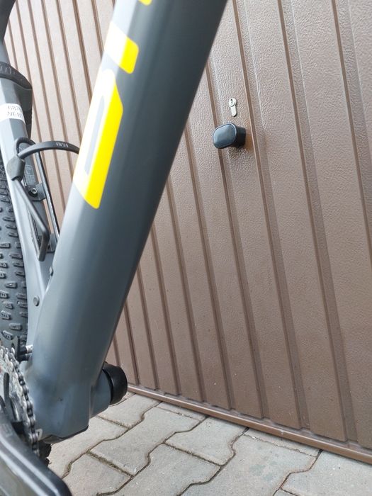 Rower górski BMC Teamelite 01 ONE MTB nie scott cube