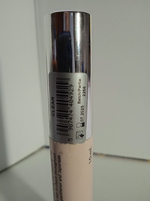 Żel do stylizacji brwi Brow Architect