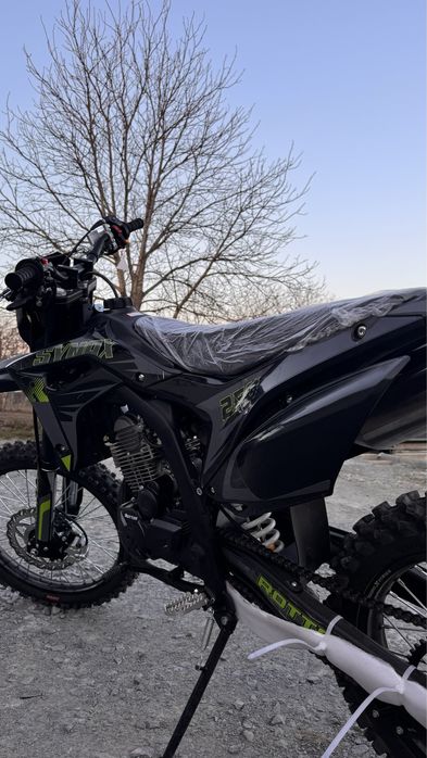 Мотоцикл, rottor, мотоцикл крос, крос, ротор, ротор ендуро