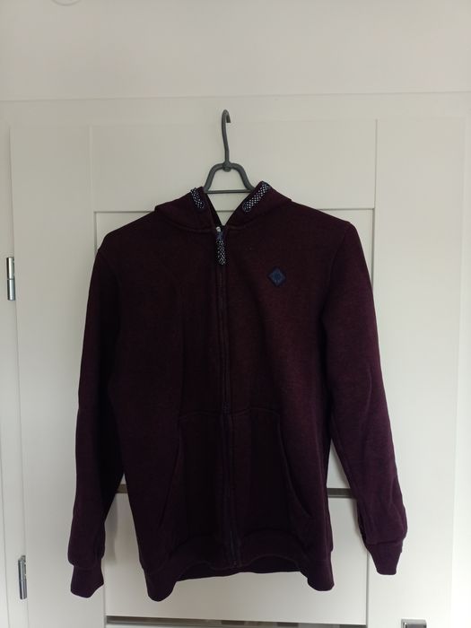 Bluza Cool Club rozm 158