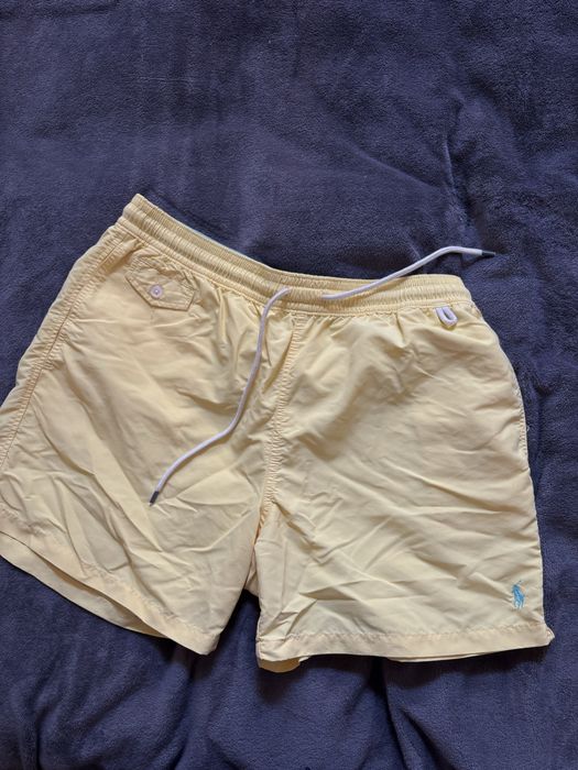шорти ralph lauren