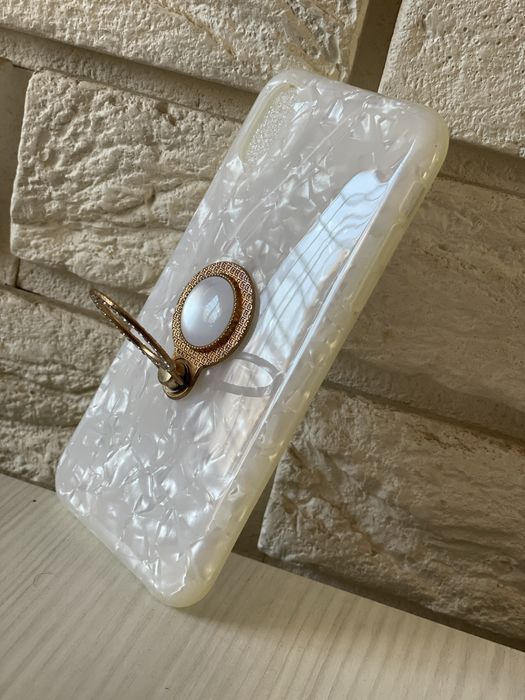 Чохол на iphone X,XS та iphone 11 pro
