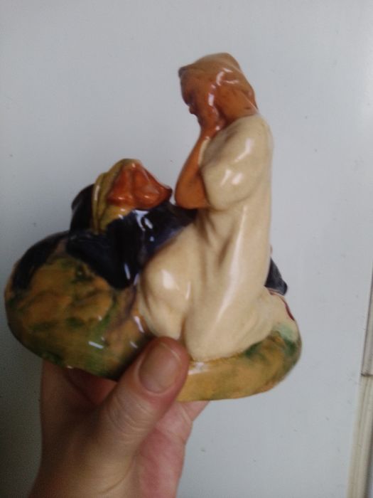 Продам статуетку.