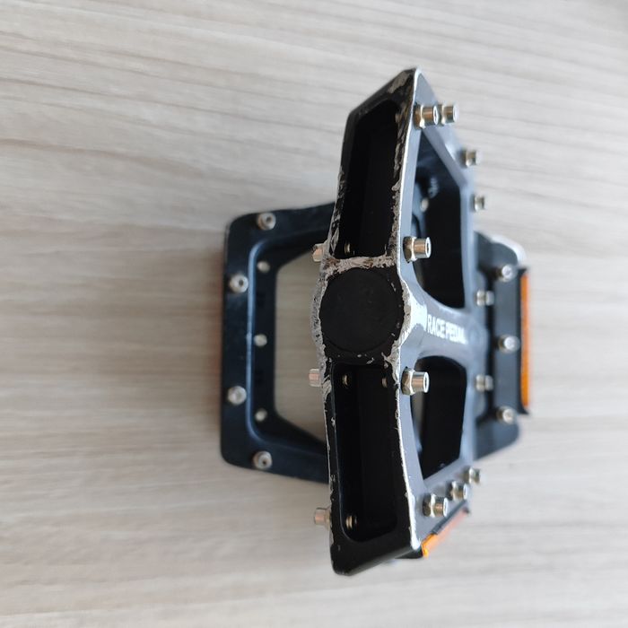 Pedała rowerowe Race Pedal