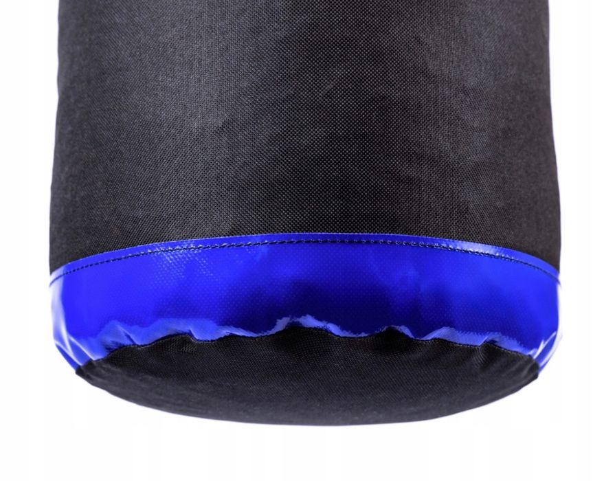 Worek Treningowy Bokserski Rękawice do Boksu Bokserskie Prezent Dzieci