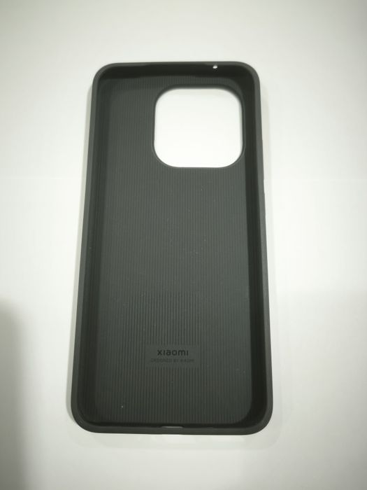 Capas telemóvel Xiaomi 15
