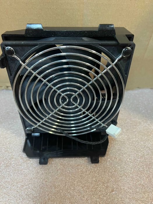 Various Original HP PC Parts – See Lists423379831746078725