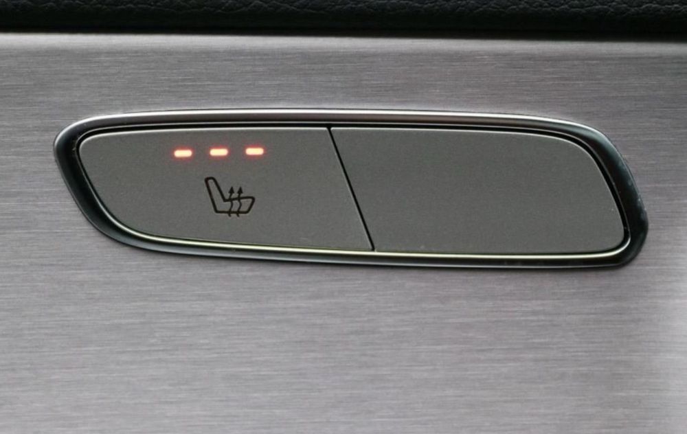 Vendo Mercedes C300e 320cv Plug-in | 2021 | Full Extras