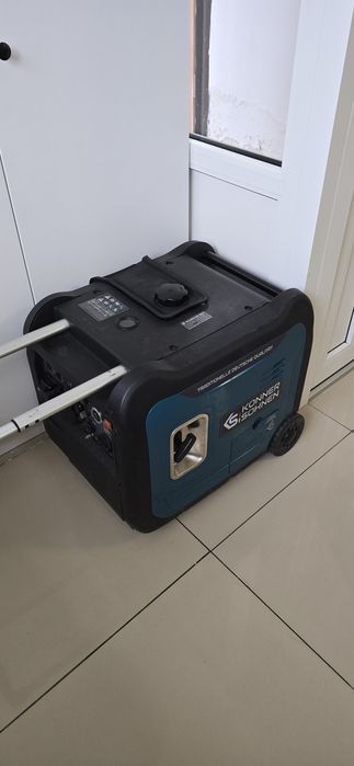 Продається Кавʼярня,  працюючий бізнес