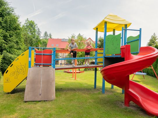 Noclegi Gorce –Poręba Wielka , blisko Termy Gorce