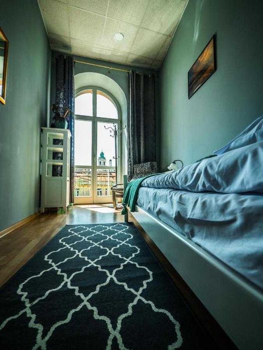 Лучший Хостел Киева Метро Политехнический институт Без комиссии!