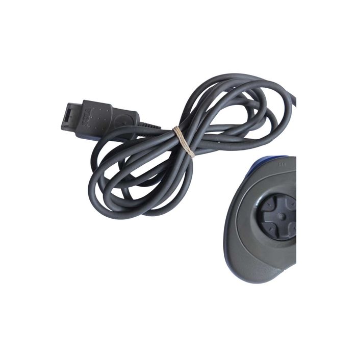 Pad Kontroler Sega Saturn HSS-0101