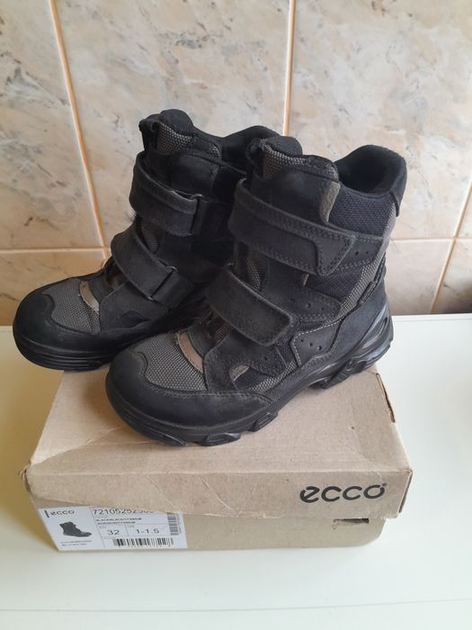 Продам ботиночки