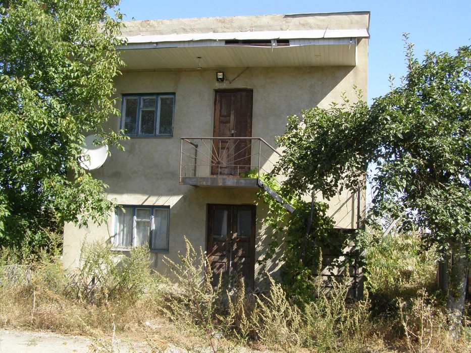 (3) Оренда приміщення Крижопіль 0925